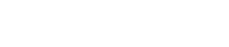 株式会社 ボトル・プラネット｜Bottle Planet